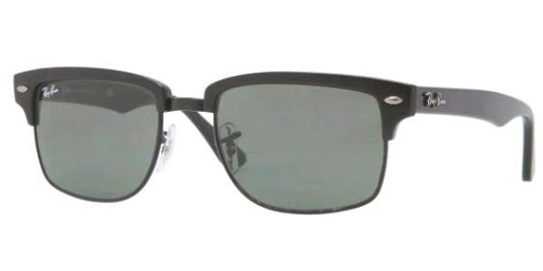 rayban 4190