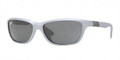 Ray Ban Jr Sunglasses RJ 9054S 185/87 Metalized 51MM