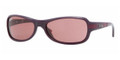 Ray Ban Jr Sunglasses RJ 9051S 184/84 Violet Pink 51MM