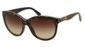 Dolce Gabbana Sunglasses DG 4149 199513 Leopard 58MM