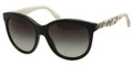 Dolce Gabbana Sunglasses DG 4149 501/8G Blk 58MM