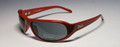 D&G DD8017 Sunglasses 588/87 RED