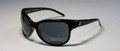 D&G DD8019 Sunglasses 501/87 Blk