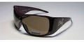 D&G DD8033B Sunglasses 634/73 PPURPLE