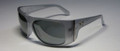 D&G DD8040 Sunglasses 763/6G Slv GRAY