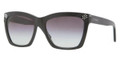 Versace Sunglasses VE 4213B GB1/8G Blk 56MM