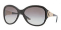 Versace Sunglasses VE 4237B GB1/11 Blk 58MM