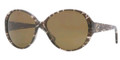 Versace Sunglasses VE 4239 969/73 Br Glitter 58MM