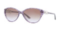 Versace Sunglasses VE 4245 500068 Lizard Violet 53MM