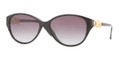 Versace Sunglasses VE 4245 GB1/11 Blk 53MM