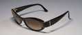 Daniel Swarovski S609 Sunglasses 6053  Choco