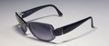 Daniel Swarovski S610 Sunglasses 6052  BLUISH VIOLET