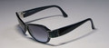 Daniel Swarovski S611 Sunglasses 6052  Turq