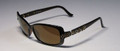 Daniel Swarovski S628 Sunglasses 6051  Br