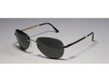 Daniel Swarovski S629/20 sunglasses 6051 Titanium