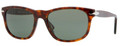 Persol Sunglasses PO 2989S 24/31 Havana 54mm