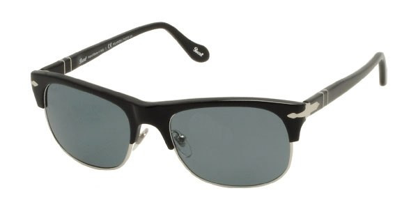 Persol 3034 hot sale s