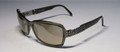 Daniel Swarovski S642 Sunglasses 6054  KHAKI