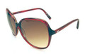 Dita OPUS Sunglasses 15000C  RED