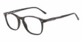 Giorgio Armani Eyeglasses AR 7002F 5017 Blk 50MM