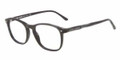 Giorgio Armani Eyeglasses AR 7003 5001 Matte Balck 50MM