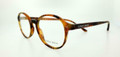 Giorgio Armani Eyeglasses AR 7004 5011 Matte Havana 49MM