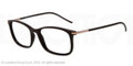 Giorgio Armani Eyeglasses AR 7006 5041 Br 53MM
