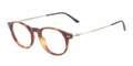Giorgio Armani Eyeglasses AR 7010 5022 Havana 49MM