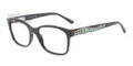 Giorgio Armani Eyeglasses AR 7013B 5091 Blk 53MM