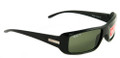 Ray Ban RB4075 Sunglasses 601/58