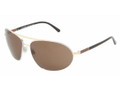 Dolce Gabbana DG2074 Sunglasses 24/33 CRYSTAL