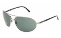 Dolce Gabbana DG2074 Sunglasses 431 Gunmtl