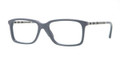 Burberry Eyeglasses BE 2137 3355 Blue53MM