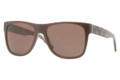 Burberry Sunglasses BE 4112M 323773 Br 56MM