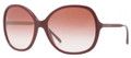 Burberry Sunglasses BE 4126 331713 Bordeaux 59MM