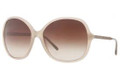 Burberry Sunglasses BE 4126 335913 Br 59MM