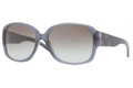 Burberry Sunglasses BE 4128 301113 Br 59MM