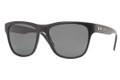 Burberry Sunglasses BE 4131 300187 Blk 56MM