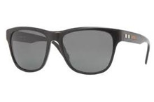 Burberry store 4131 sunglasses