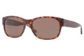 Burberry Sunglasses BE 4135 334973 Havana Br 58MM