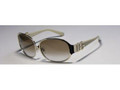 Dolce Gabbana DG2053 Sunglasses 6613 GOLD