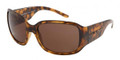 Dolce Gabbana DG6015 Sunglasses 502/73 Tort