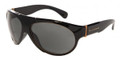 Dolce Gabbana DG6023 Sunglasses 502/73 HAVANA