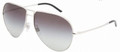 Dolce Gabbana DG2082 Sunglasses 05/8G Slv