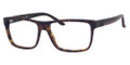 Gucci Eyeglasses 1024 0IPW Havana 54MM