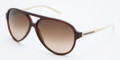 Dolce Gabbana DG4016 Sunglasses 899/13 Br