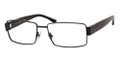 Gucci Eyeglasses 2217 0L13 Cocoa 55MM