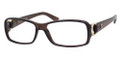 Gucci Eyeglasses 3603 056N Br 54MM