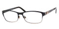 Gucci Eyeglasses 4228 06K4 Br 54MM