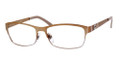 Gucci Eyeglasses 4228 06L0 Matte Sand 54MM